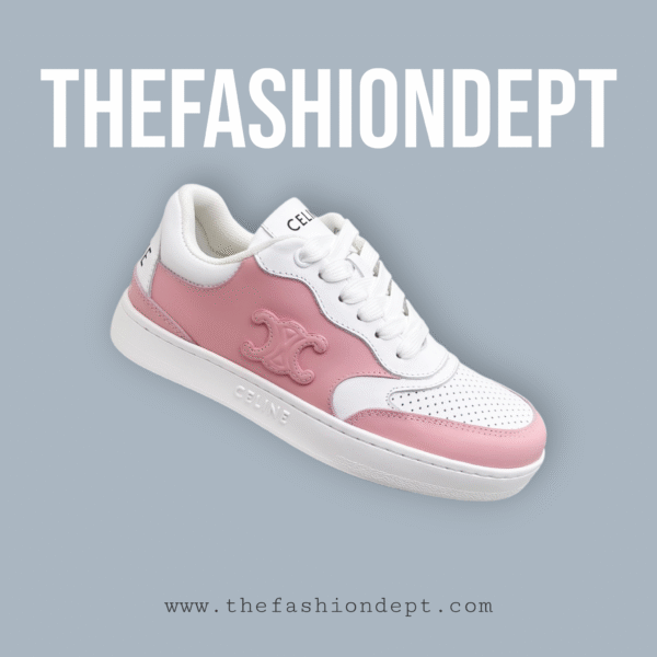 Img 34eec308 20250310 I1741600078266 8313 0 8.jpg