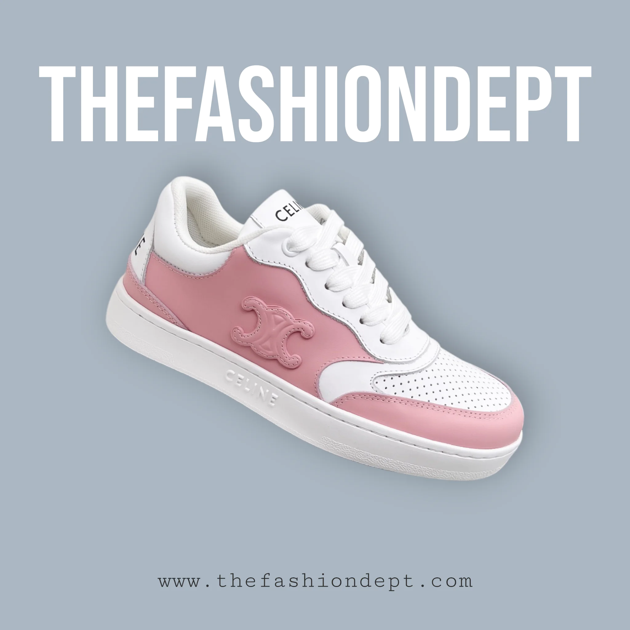 img_34eec308_20250310_i1741600078266_8313_0_8.jpg Img 34eec308 20250310 I1741600078266 8313 0 8.jpg