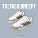 Img 34eec308 20250310 I1741601940764 3765 0 2.jpg