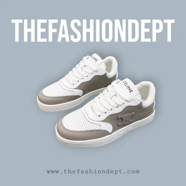 img_34eec308_20250310_i1741601940764_3765_0_2.jpg Img 34eec308 20250310 I1741601940764 3765 0 2.jpg