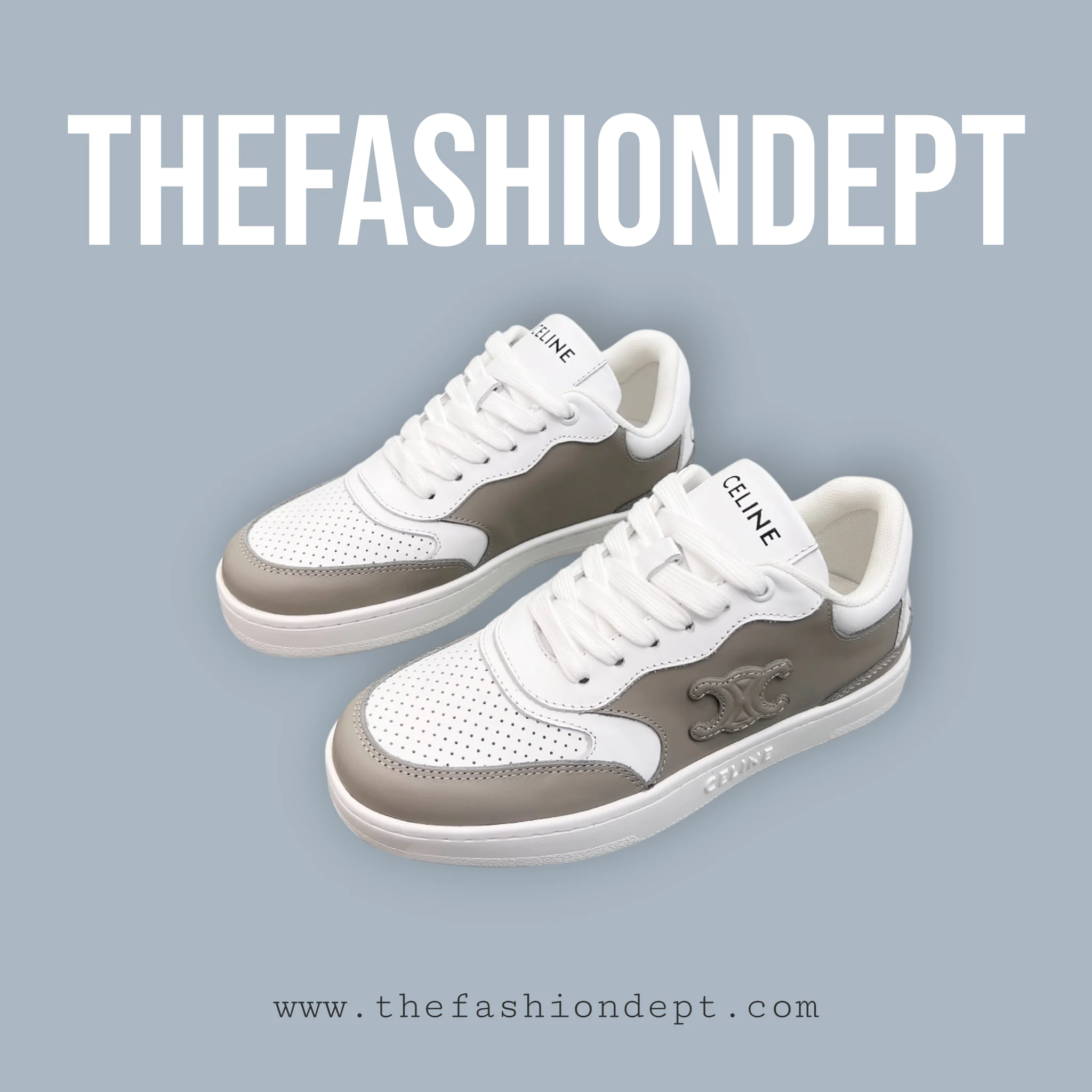 img_34eec308_20250310_i1741601940764_3765_0_2.jpg Img 34eec308 20250310 I1741601940764 3765 0 2.jpg