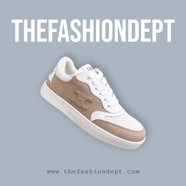 Img 34eec308 20250310 I1741602050827 6974 0 6.jpg