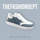 Img 34eec308 20250310 I1741602137082 8151 0 6.jpg