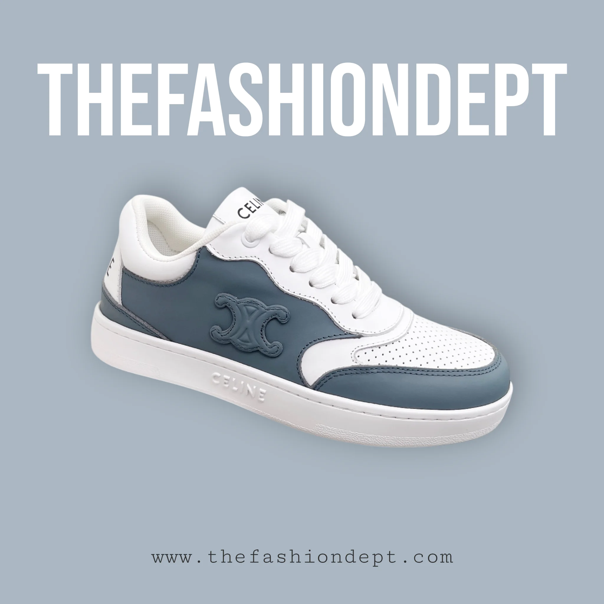 img_34eec308_20250310_i1741602137082_8151_0_6.jpg Img 34eec308 20250310 I1741602137082 8151 0 6.jpg