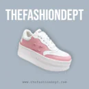 Img 34eec308 20250310 I1741602519761 5798 0 6.jpg