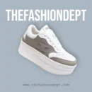 Img 34eec308 20250310 I1741602696295 9427 0 4.jpg 1