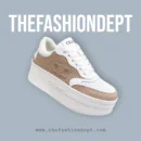 Img 34eec308 20250310 I1741603645962 8201 0 6.jpg