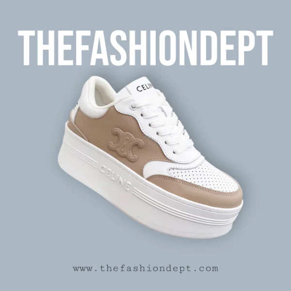 img_34eec308_20250310_i1741603645962_8201_0_6.jpg Img 34eec308 20250310 I1741603645962 8201 0 6.jpg