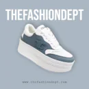 Img 34eec308 20250310 I1741603711527 3749 0 4.jpg