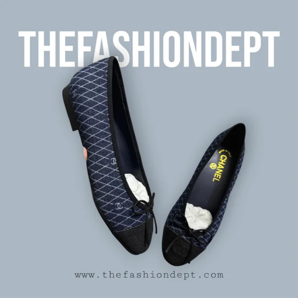 img_3be50bbb_20250730_a1753817498044_5040.jpg Img 3be50bbb 20250730 A1753817498044 5040.jpg