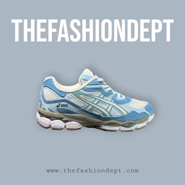 img_48948d38_20251012_i1760286311348_8076_0_0.jpg Gel-NYC Cream Arctic Style