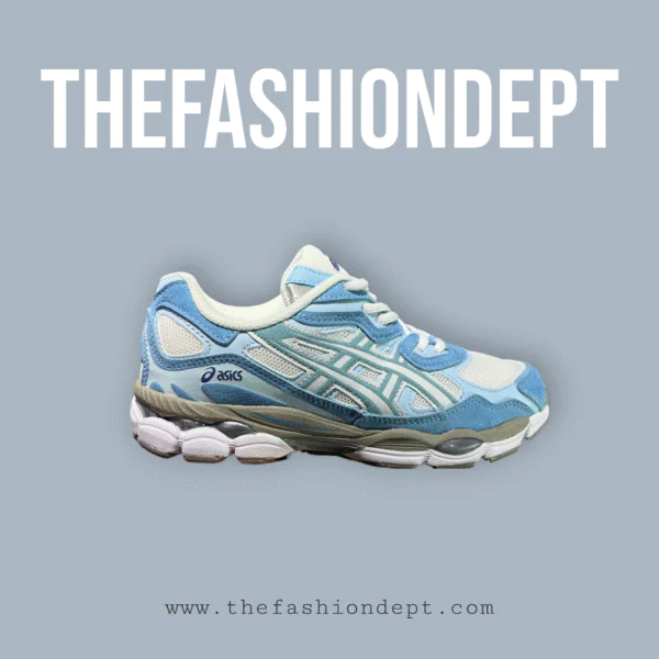 img_48948d38_20251012_i1760286311348_8076_0_0.jpg Gel-NYC Cream Arctic Style