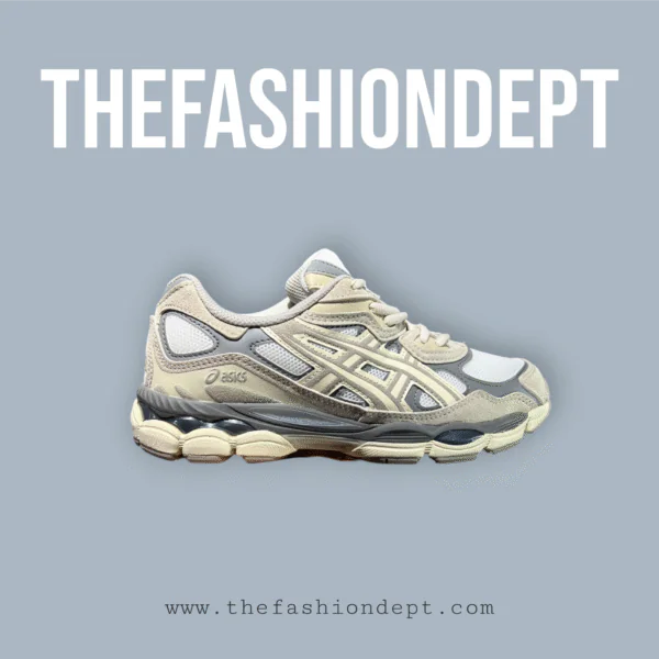 img_48948d38_20251012_i1760286337440_6269_0_0.jpg Gel-NYC Oyster Grey