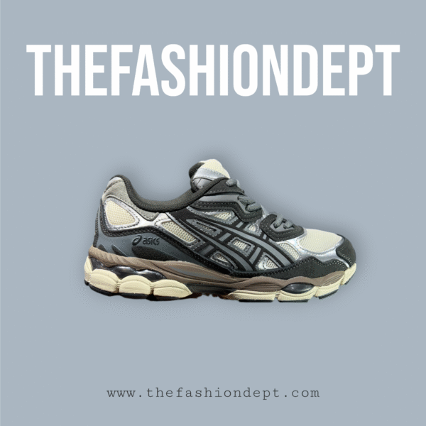 img_48948d38_20251012_i1760286353645_9964_0_0.jpg Gel-NYC Obsidian Grey