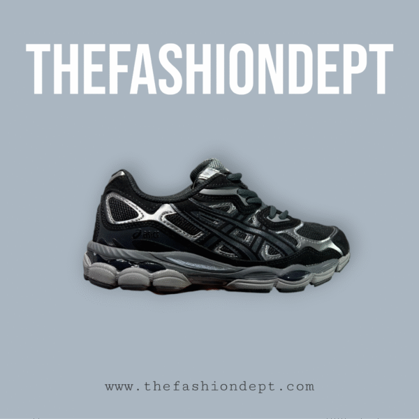 img_48948d38_20251012_i1760286368729_6025_0_0.jpg Gel-NYC Graphite Grey, Black