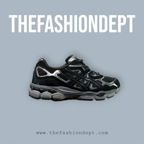 img_48948d38_20251012_i1760286368729_6025_0_0.jpg Gel-NYC Graphite Grey, Black