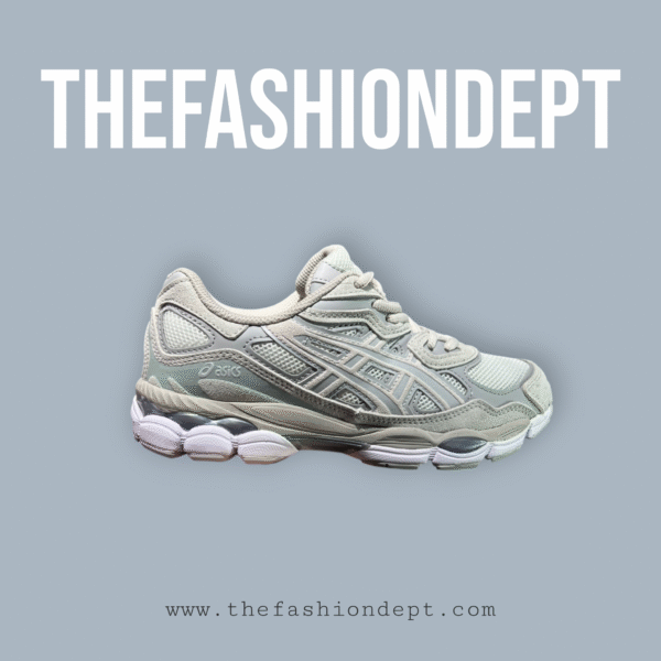 img_48948d38_20251012_i1760286387584_5303_0_0.jpg Gel-NYC Cream Cloud Grey