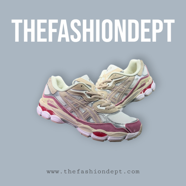 img_48948d38_20251108_i1762615113613_4916_0_7.jpg Gel-NYC Cream Mineral Beige Pink