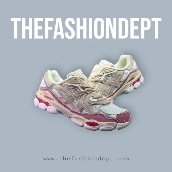 img_48948d38_20251108_i1762615113613_4916_0_7.jpg Gel-NYC Cream Mineral Beige Pink