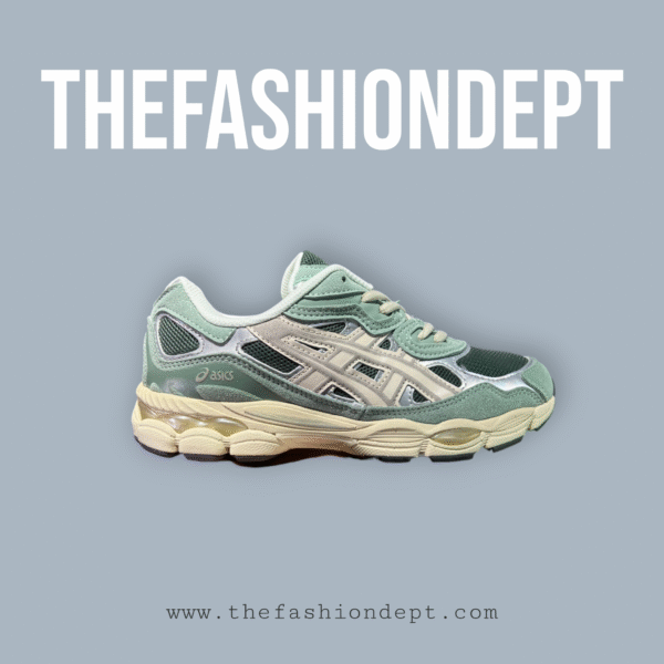 img_48948d38_20251108_i1762615130616_4119_0_0.jpg Gel-NYC Ivy Smoke Grey