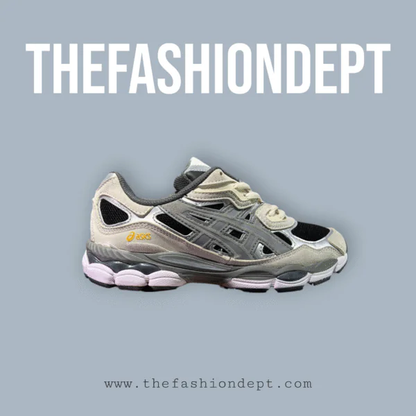 img_48948d38_20251108_i1762615149453_9568_0_0.jpg Gel-NYC Clay Grey