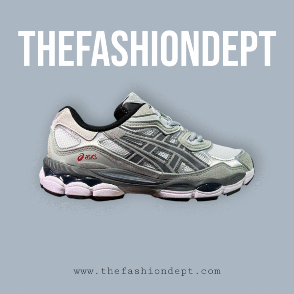 img_48948d38_20251108_i1762615173190_2646_0_0.jpg Gel-NYC White Steel Grey