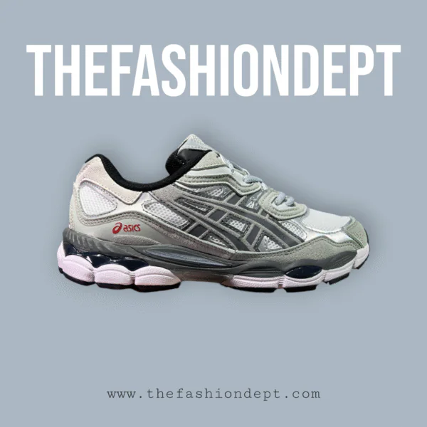 img_48948d38_20251108_i1762615173190_2646_0_0.jpg Gel-NYC White Steel Grey