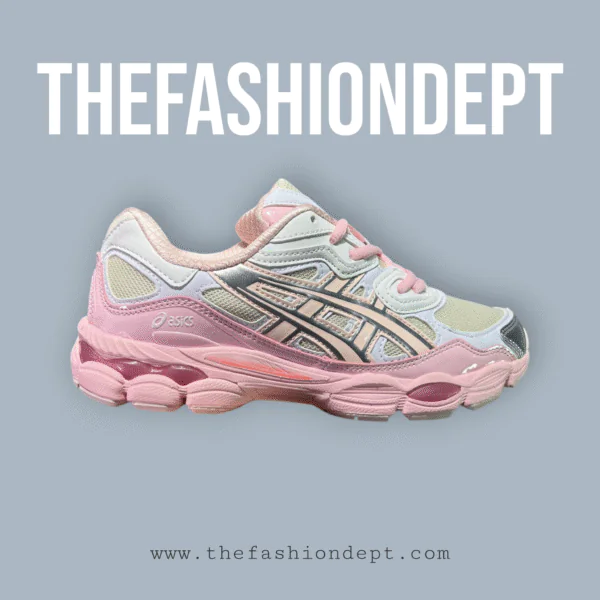 img_48948d38_20251108_i1762615185912_5781_0_0.jpg Gel-NYC By Kicki