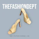 Img 57147423 20240420 I1713603281 5367 2.jpg