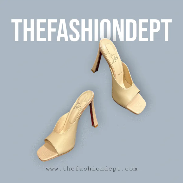 img_57147423_20240420_i1713603281_5367_2.jpg Img 57147423 20240420 I1713603281 5367 2.jpg