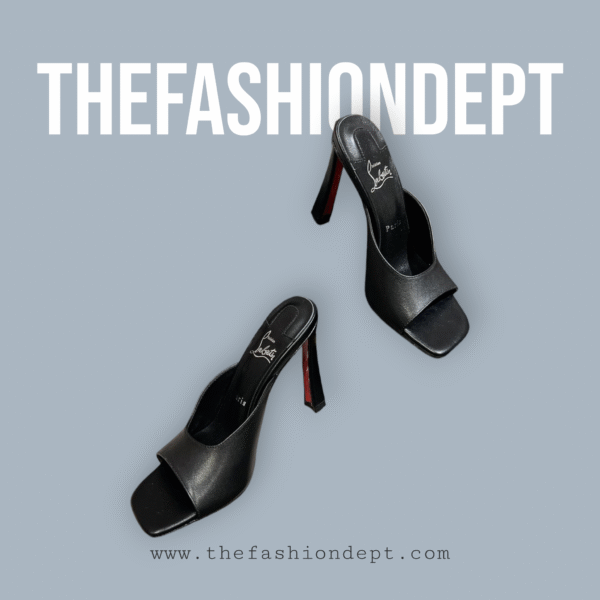 img_57147423_20240420_i1713603307_5728_8.jpg (1) Img 57147423 20240420 I1713603307 5728 8.jpg 1