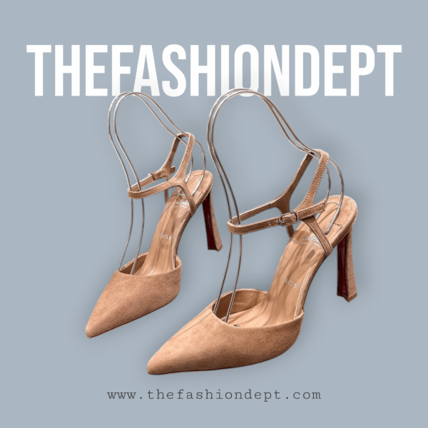 img_57147423_20240915_i1726387870_547_2.jpg Img 57147423 20240915 I1726387870 547 2.jpg