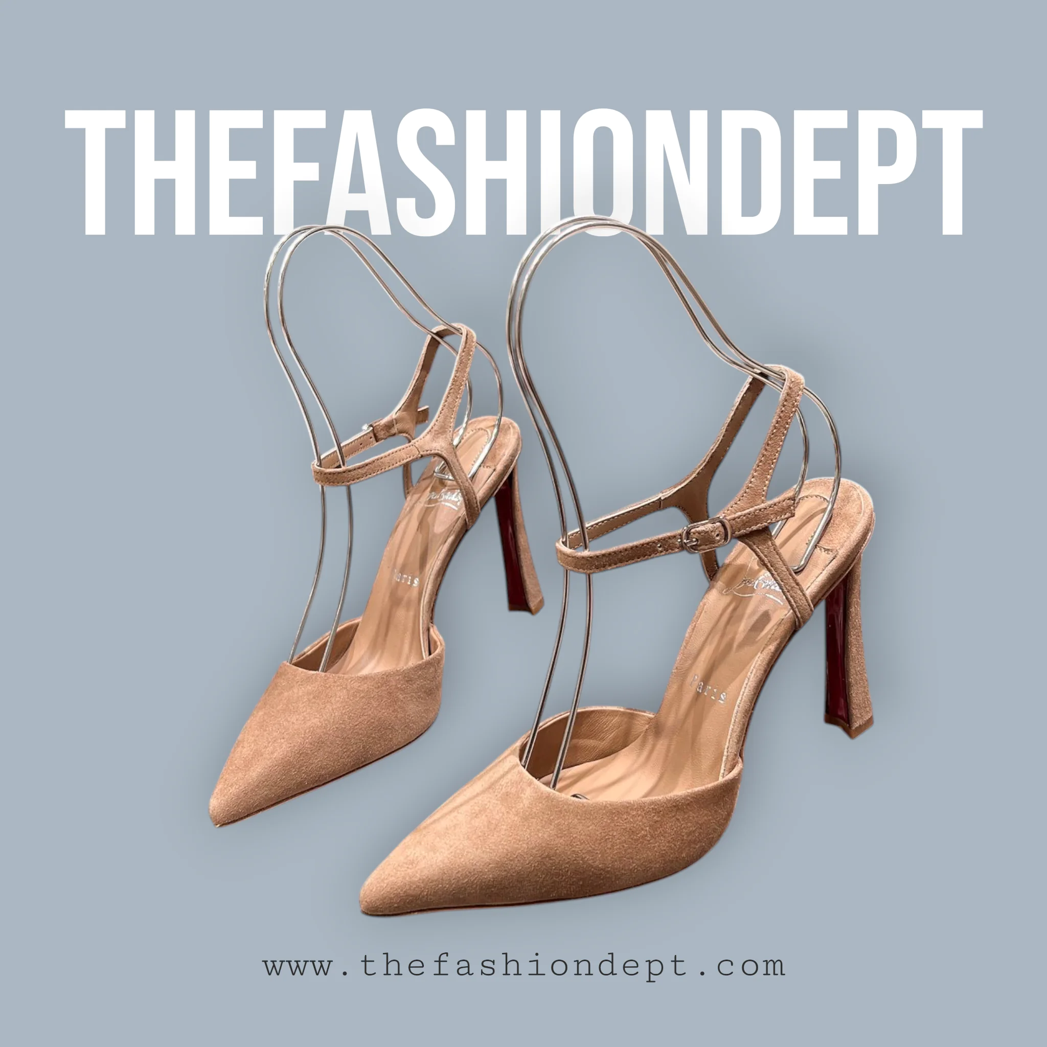 img_57147423_20240915_i1726387870_547_2.jpg Img 57147423 20240915 I1726387870 547 2.jpg