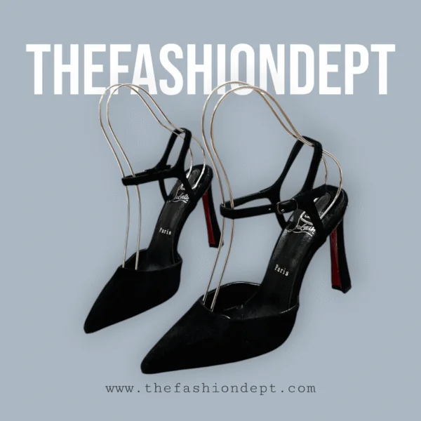 img_57147423_20240915_i1726387890_6212_2.jpg Img 57147423 20240915 I1726387890 6212 2.jpg