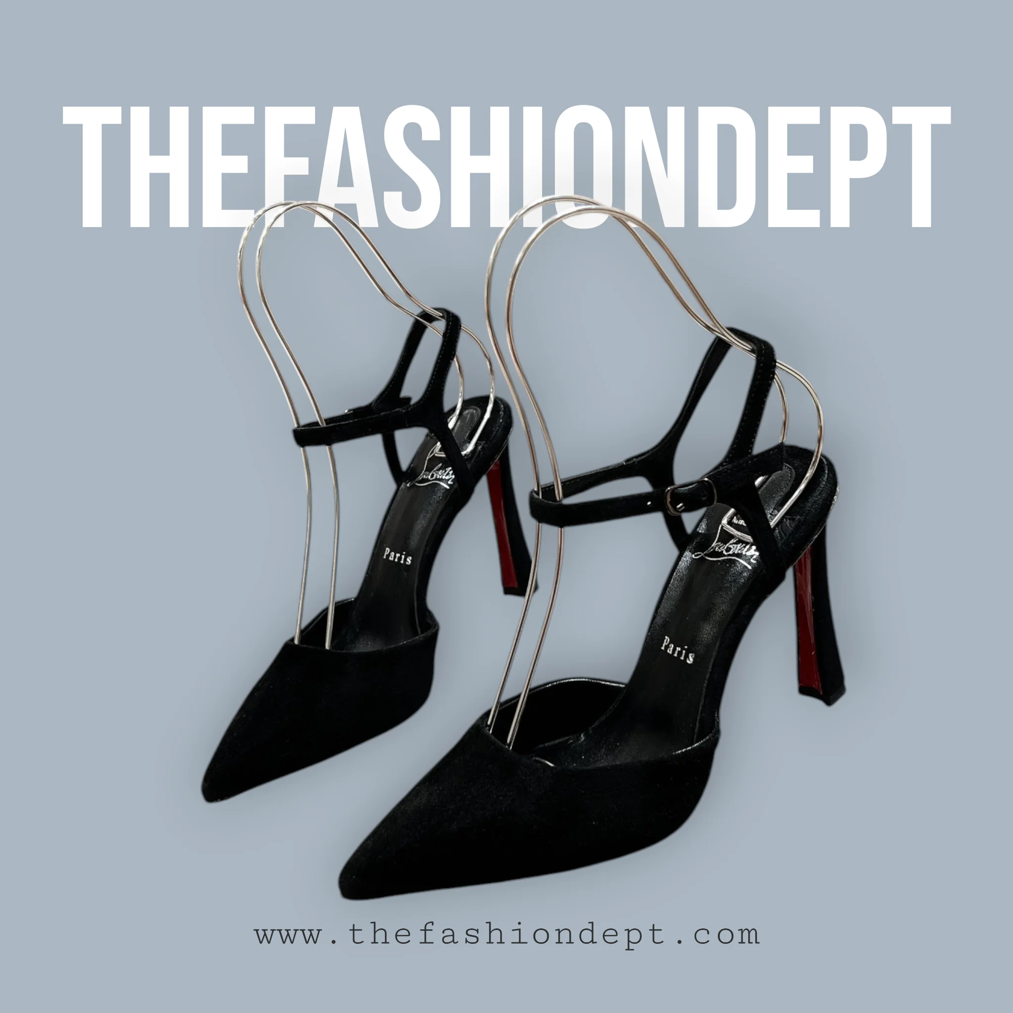 img_57147423_20240915_i1726387890_6212_2.jpg Img 57147423 20240915 I1726387890 6212 2.jpg