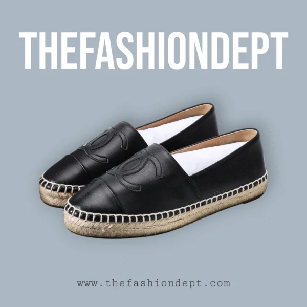 img_5da34b51_20250308_o_1ilp92bg7nji1ak51bupj9u68846.jpeg Img 5da34b51 20250308 O 1ilp92bg7nji1ak51bupj9u68846.jpeg