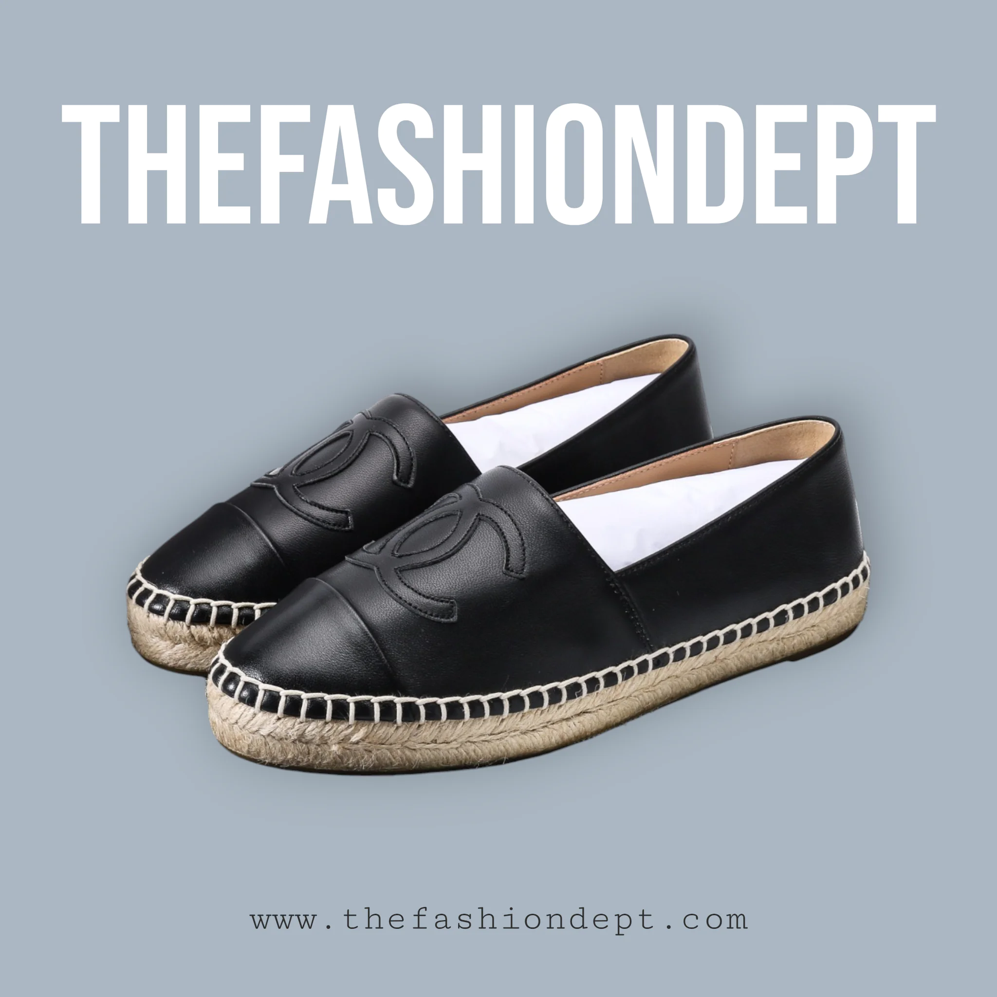 img_5da34b51_20250308_o_1ilp92bg7nji1ak51bupj9u68846.jpeg Img 5da34b51 20250308 O 1ilp92bg7nji1ak51bupj9u68846.jpeg