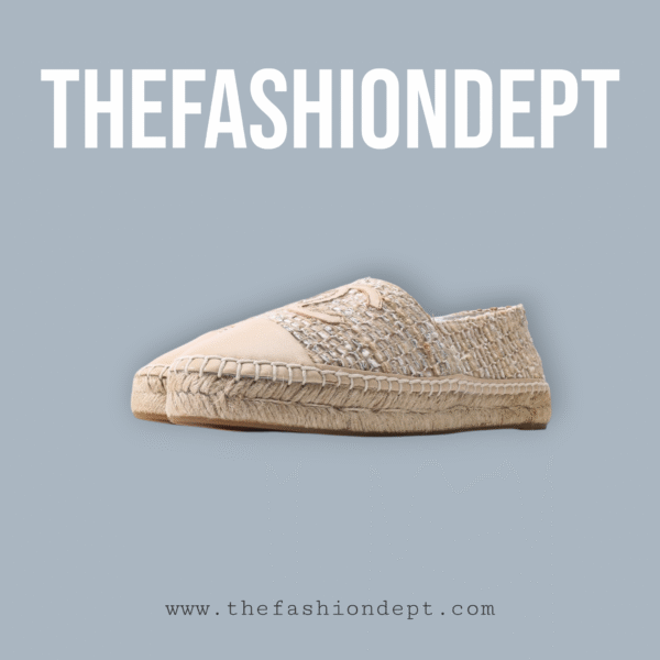 Img 5da34b51 20250308 O 1ilp93m4g16g2udm1ep15scr34b.jpeg