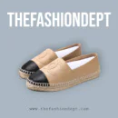 Img 5da34b51 20250308 O 1ilp95lm11gbf1j01smdedcc4v51.jpeg