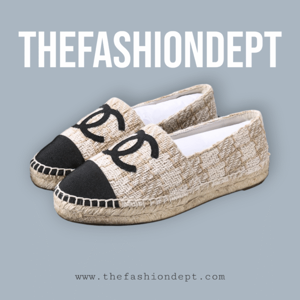 Img 5da34b51 20250308 O 1ilp966ob6lh1063j041rsqkgu5a.jpeg