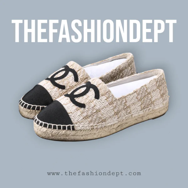 img_5da34b51_20250308_o_1ilp966ob6lh1063j041rsqkgu5a.jpeg Img 5da34b51 20250308 O 1ilp966ob6lh1063j041rsqkgu5a.jpeg