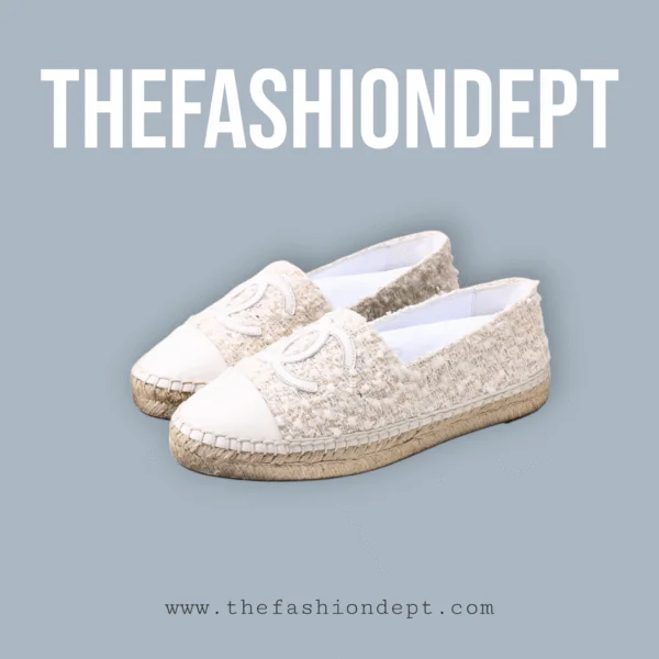 img_5da34b51_20250308_o_1ilp97h9i119c13r711puaig1r165s.jpeg Img 5da34b51 20250308 O 1ilp97h9i119c13r711puaig1r165s.jpeg