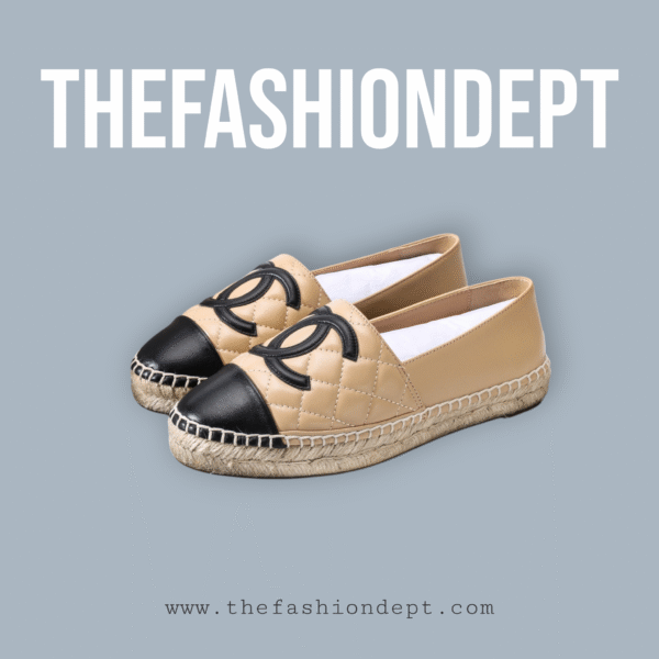 Img 5da34b51 20250308 O 1ilp984k2hnj1352uvl1nng5dt65.jpeg