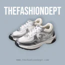 Img 5da34b51 20250913 O 1j50j8lpr1cldvg11a4f14l61ib2g.jpeg