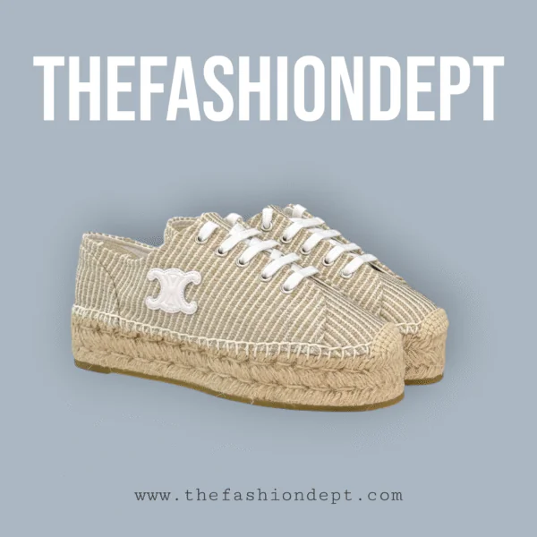 img_63f7c123_20250706_i1751736516731_2373_0_0.jpg Img 63f7c123 20250706 I1751736516731 2373 0 0.jpg