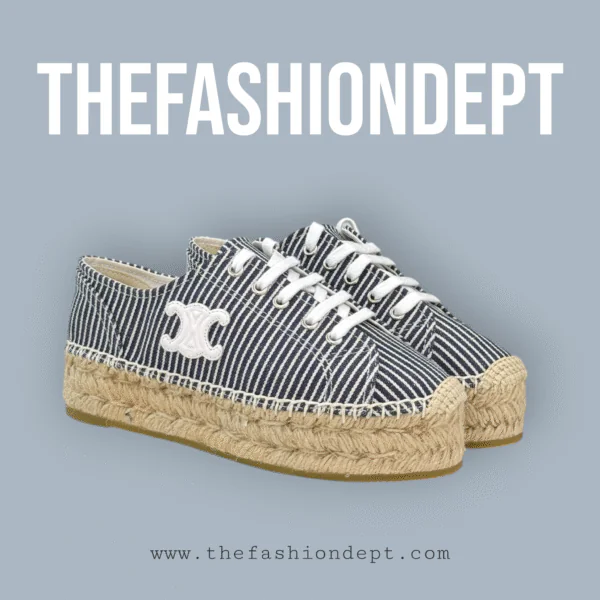 img_63f7c123_20250706_i1751736539937_4496_0_0.jpg (2) Img 63f7c123 20250706 I1751736539937 4496 0 0.jpg 2