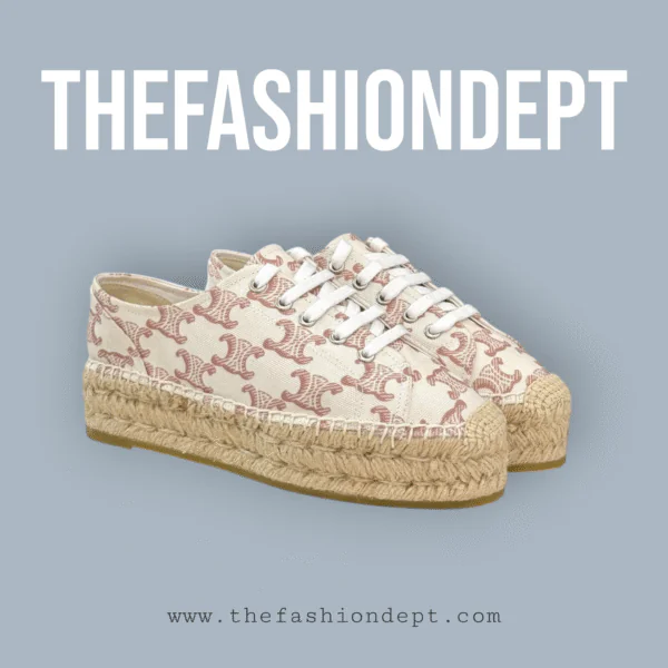 img_63f7c123_20250706_i1751736572065_9514_0_0.jpg (1) Img 63f7c123 20250706 I1751736572065 9514 0 0.jpg 1