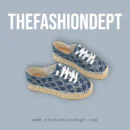 Img 63f7c123 20250706 I1751736634880 854 0 2.jpg