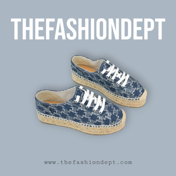 Img 63f7c123 20250706 I1751736634880 854 0 2.jpg