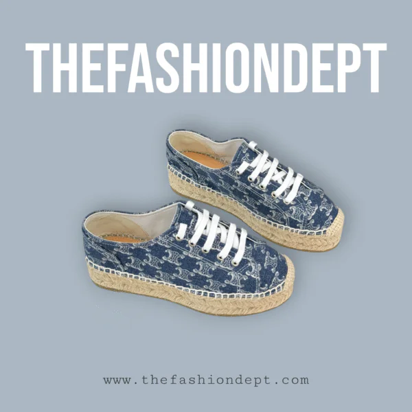 img_63f7c123_20250706_i1751736634880_854_0_2.jpg Img 63f7c123 20250706 I1751736634880 854 0 2.jpg